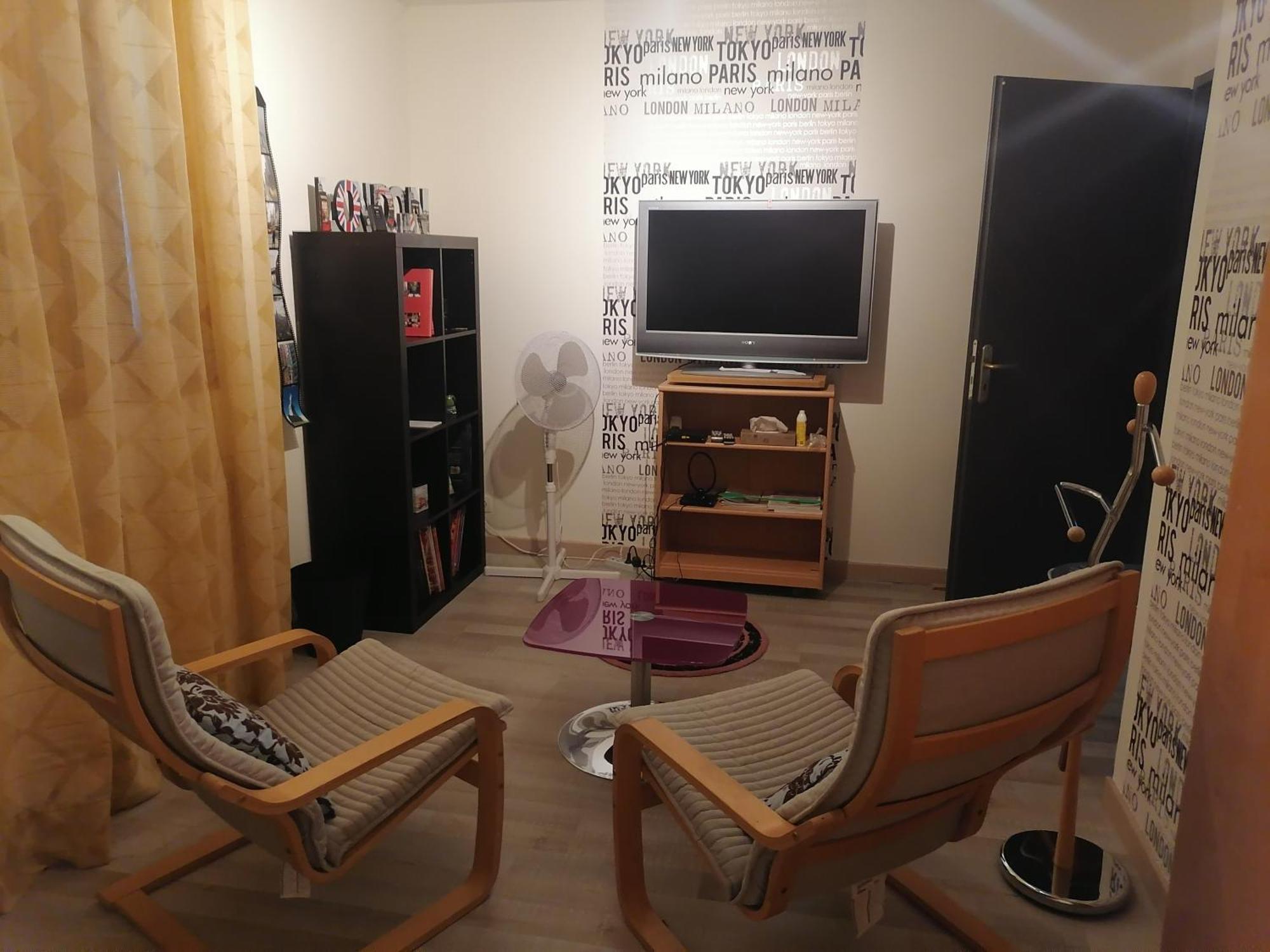 Chambre De L'Oree Du Bois Audeux Exteriör bild